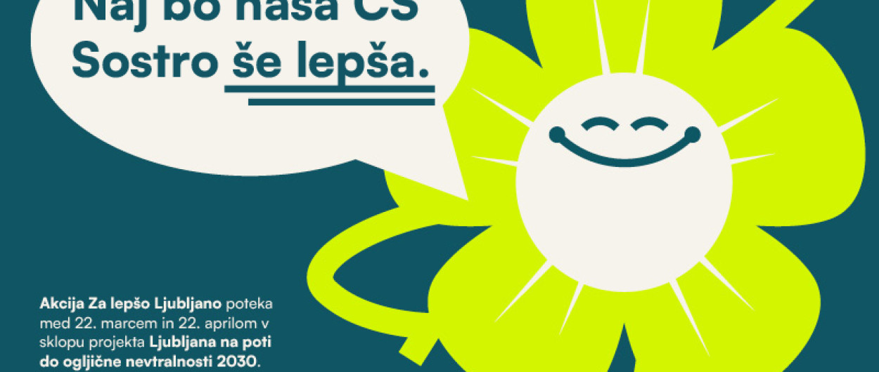 SostroL Email Header 800x600