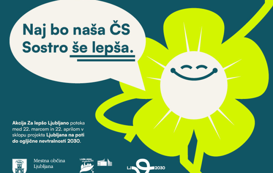 SostroL Email Header 800x600