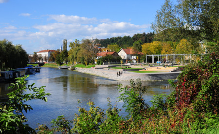 Špica, foto: D.Wedam