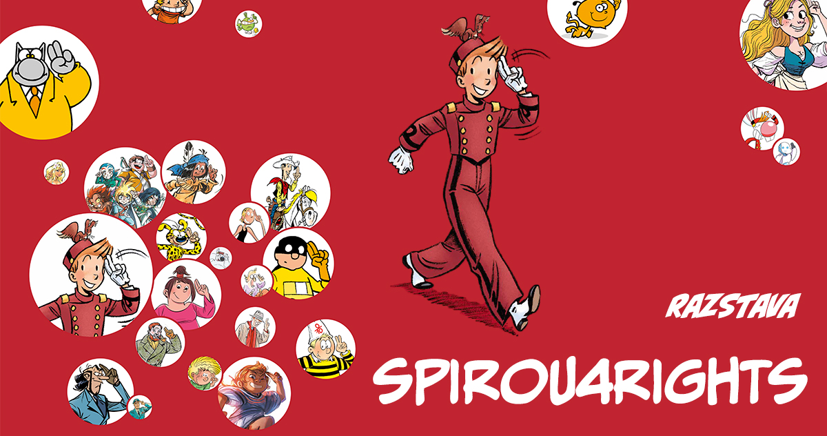 Spirou4rights Facebook post2.png