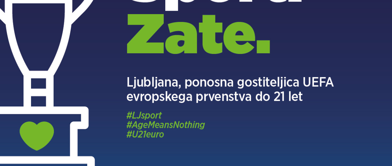sport zate