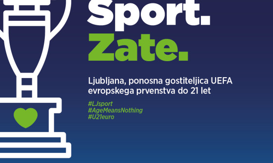 sport zate