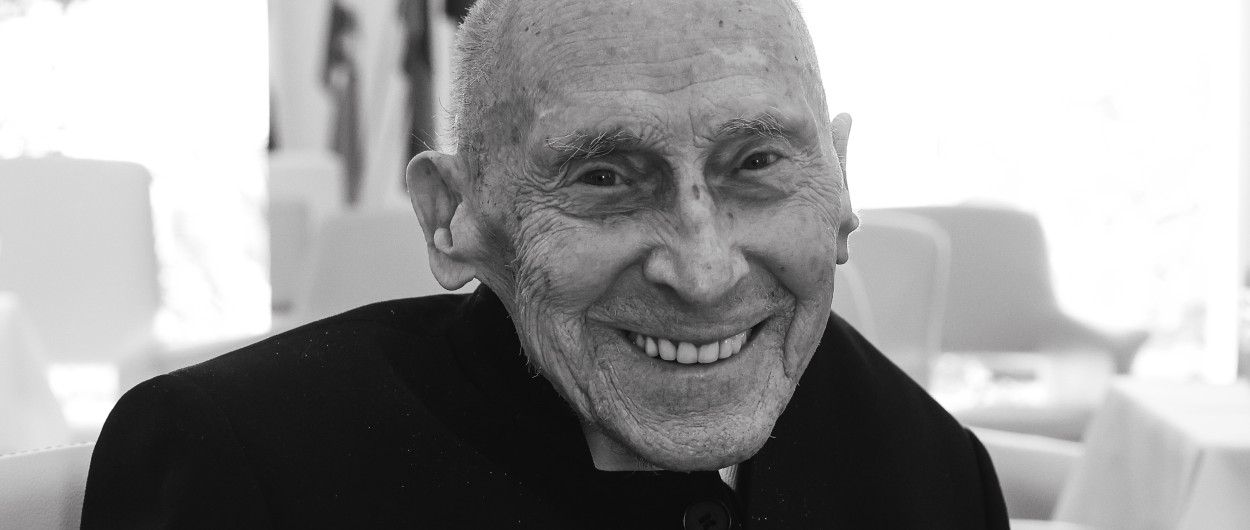 Stanko Kristl