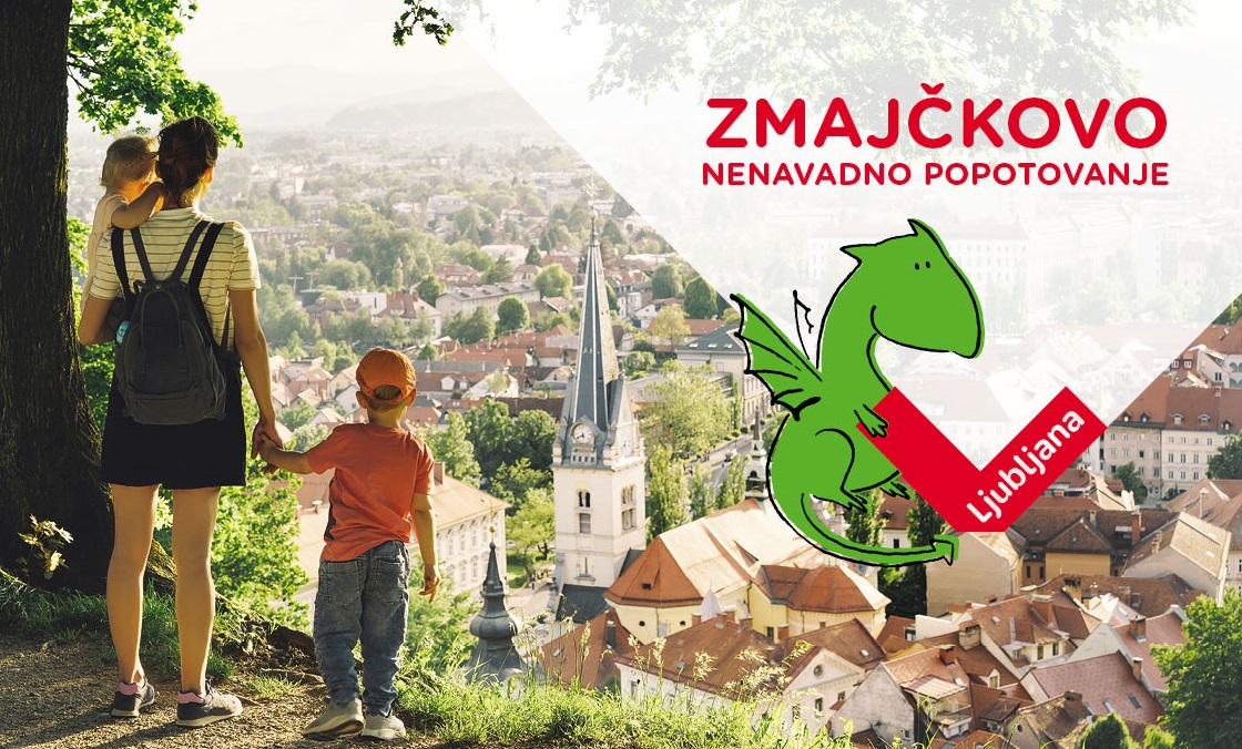 TL Banner Zmajcek 1380x776 Optimised