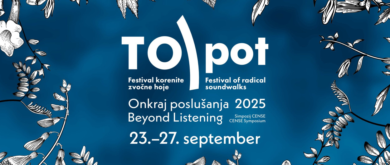 TO)pot. Foto: arhiv MOL