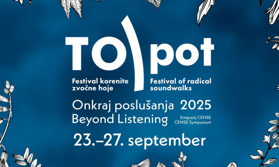 TO)pot. Foto: arhiv MOL