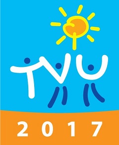 TVU 2017