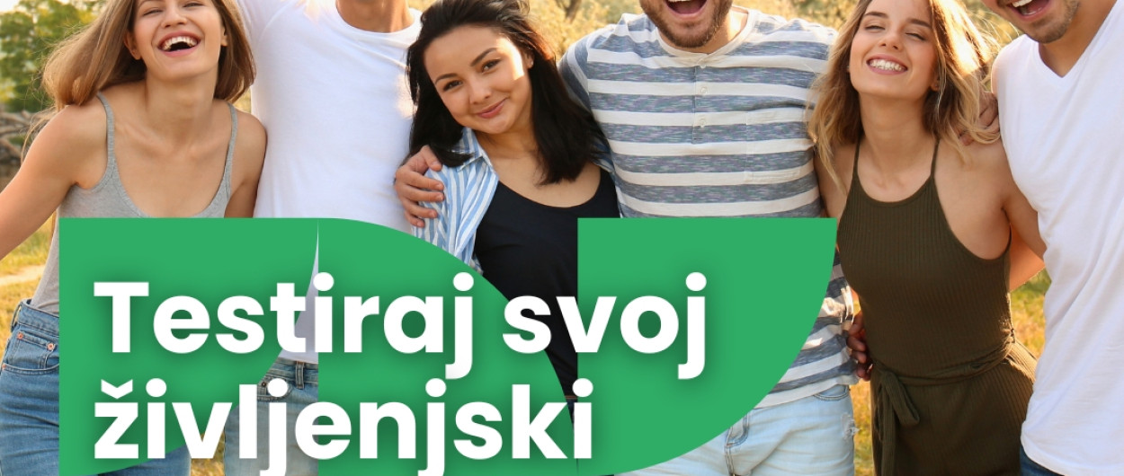 Testiraj svoj zivljenjski slog 02