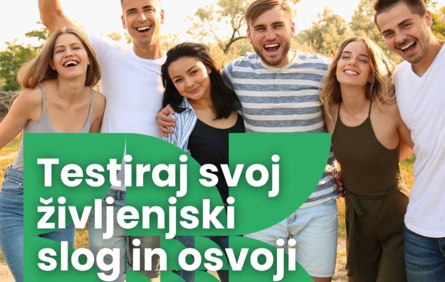 Testiraj svoj zivljenjski slog 02