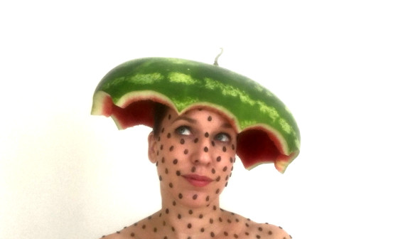 Tina Kolenik Promenada