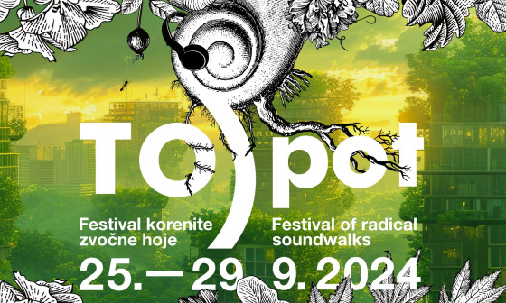 Topot 2024