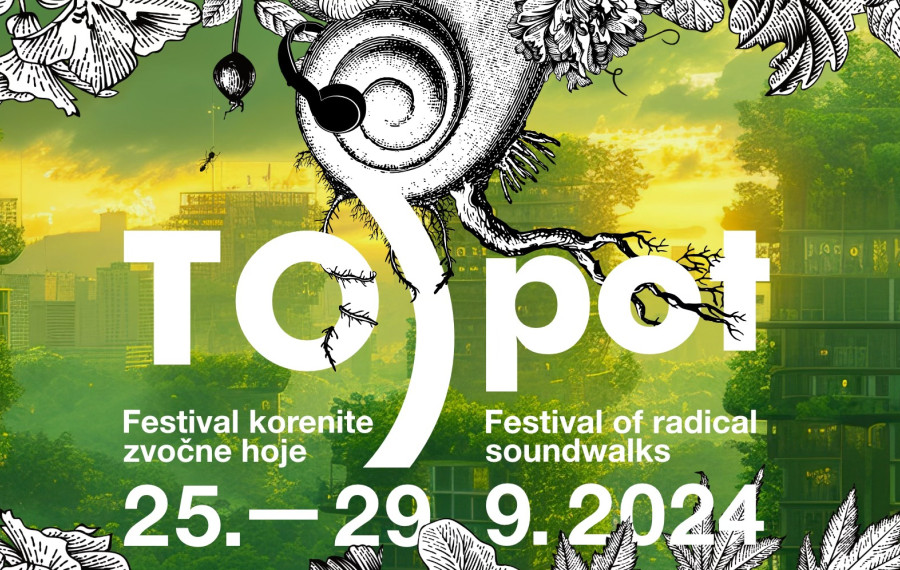 Topot 2024