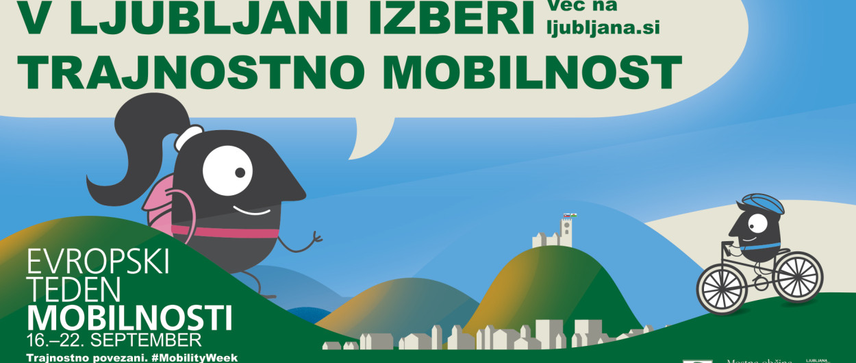 Trajnostna mobilnost FbEvent3