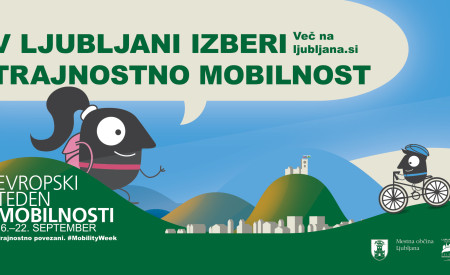 Trajnostna mobilnost FbEvent3