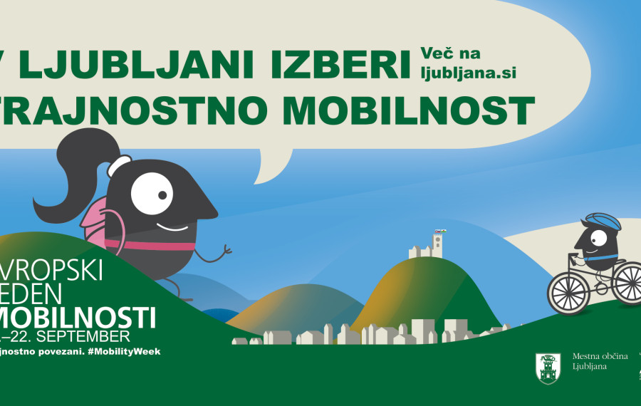 Trajnostna mobilnost FbEvent3