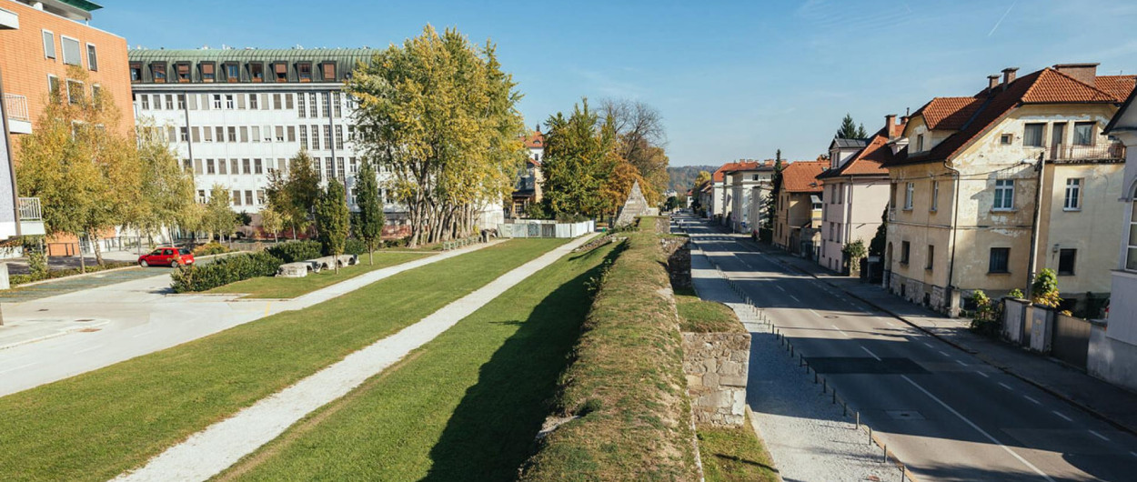 Trnovo