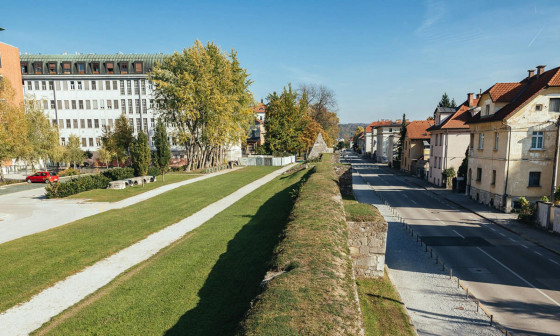 Trnovo