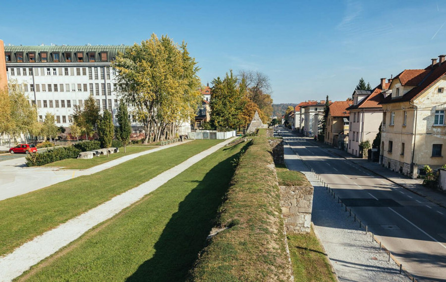 Trnovo