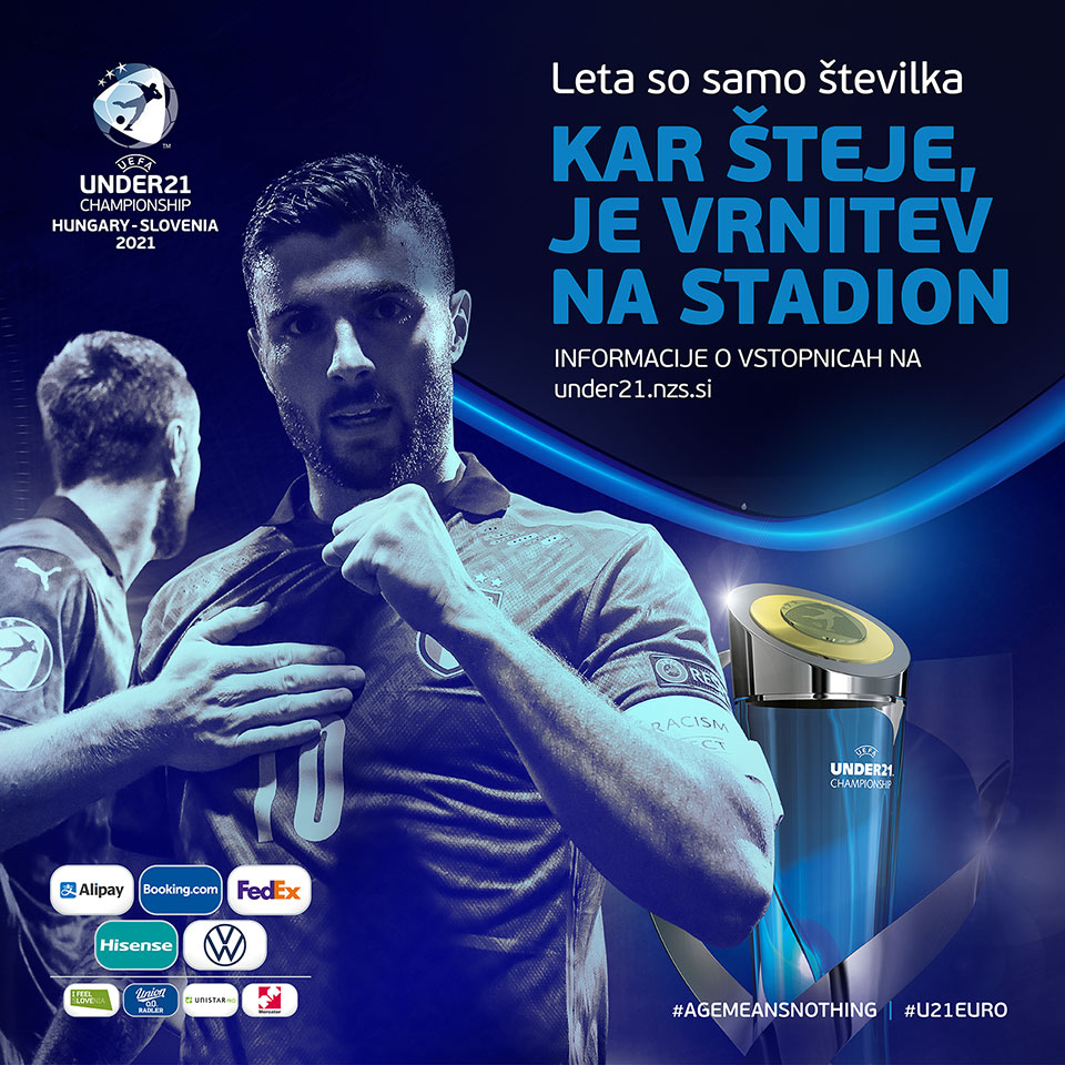 UEFA Digital 1b 01