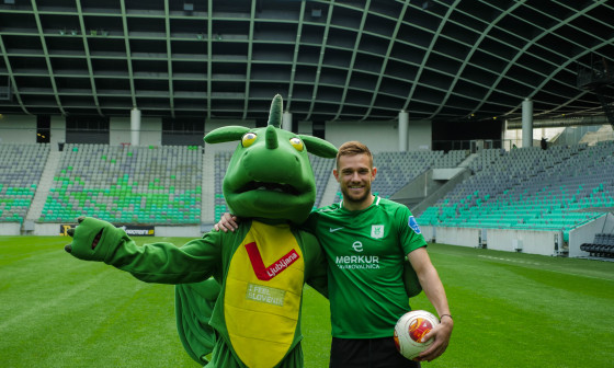 Foto: Vita Orehek, Dunking Devils