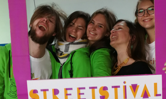 Ulicni zmaji arhiv Mladih zmajev5