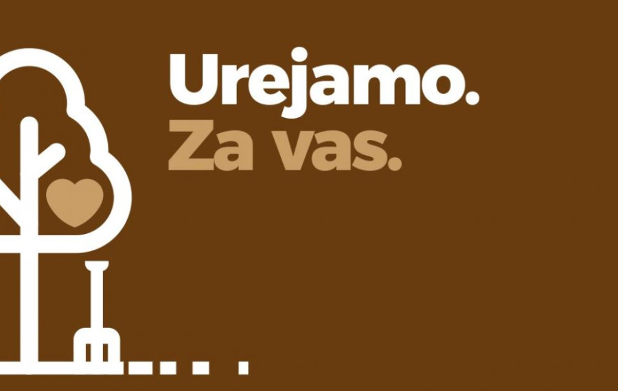 Urejamo za vas fb in web3