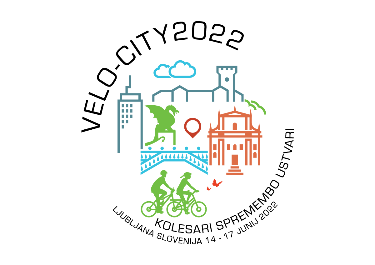 VC Logo Slo 003