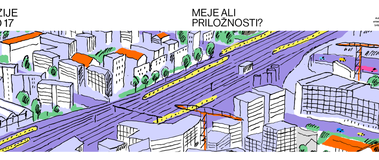 VIZIJESO17 FB Page 1