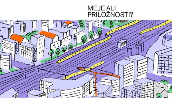 VIZIJESO17 FB Page 1