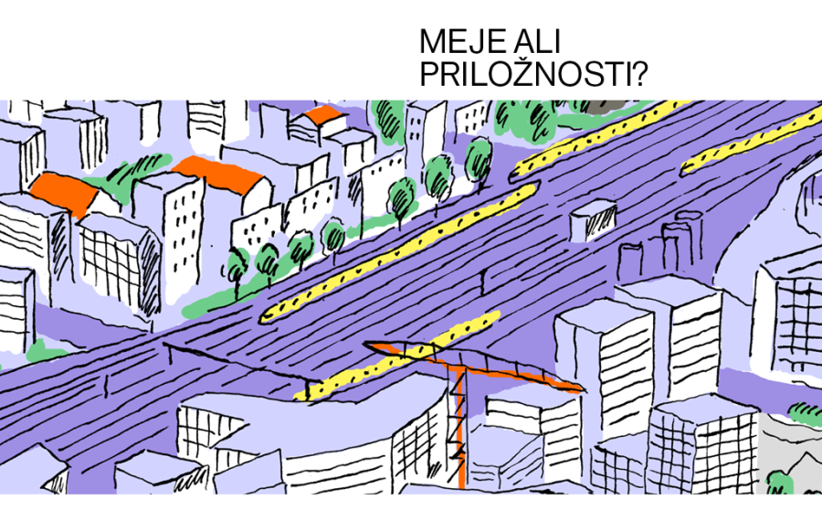 VIZIJESO17 FB Page 1