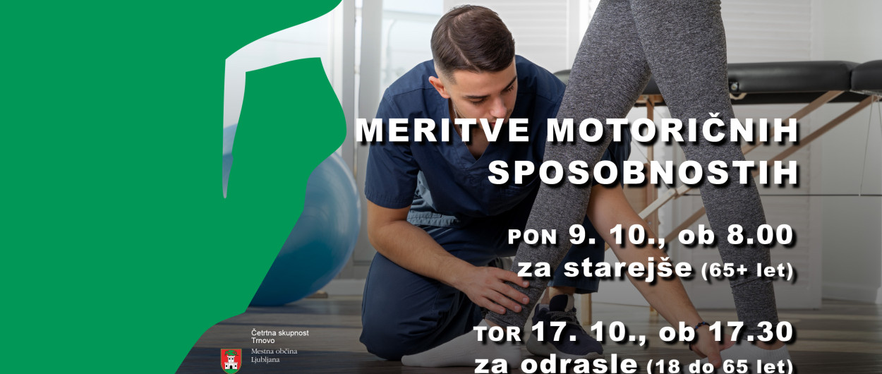 VSTOPNA meritve september2
