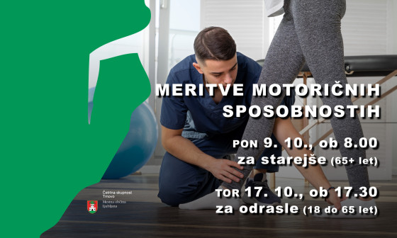 VSTOPNA meritve september2