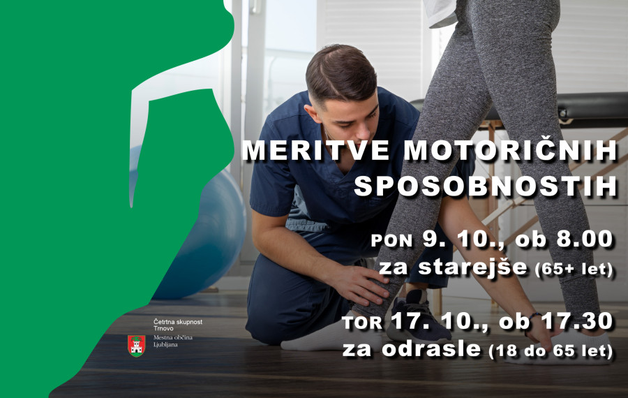 VSTOPNA meritve september2