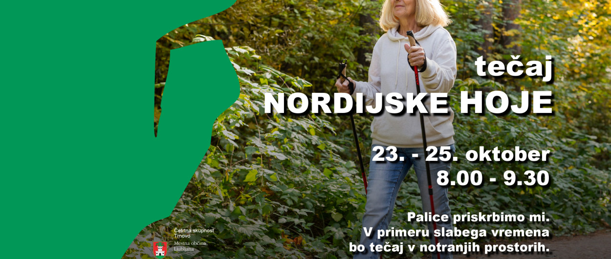 VSTOPNA nordijskaHoja2