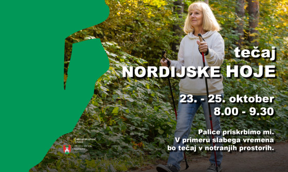 VSTOPNA nordijskaHoja2