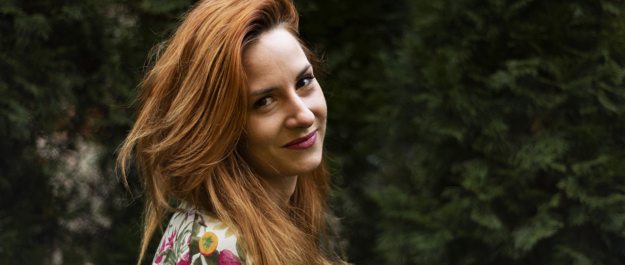 foto Zala Jelenc