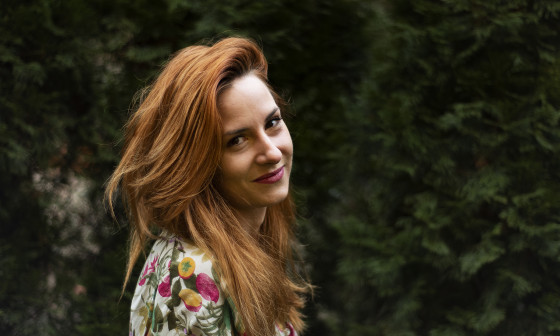 foto Zala Jelenc