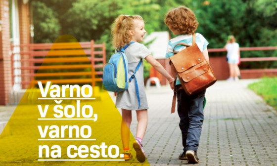 Varno v solo banner za splet5