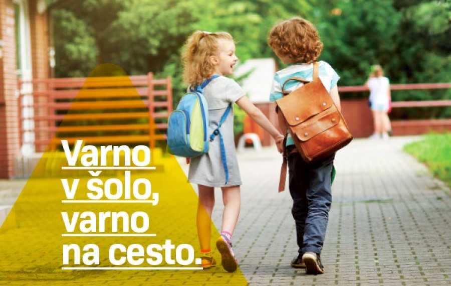 Varno v solo banner za splet5