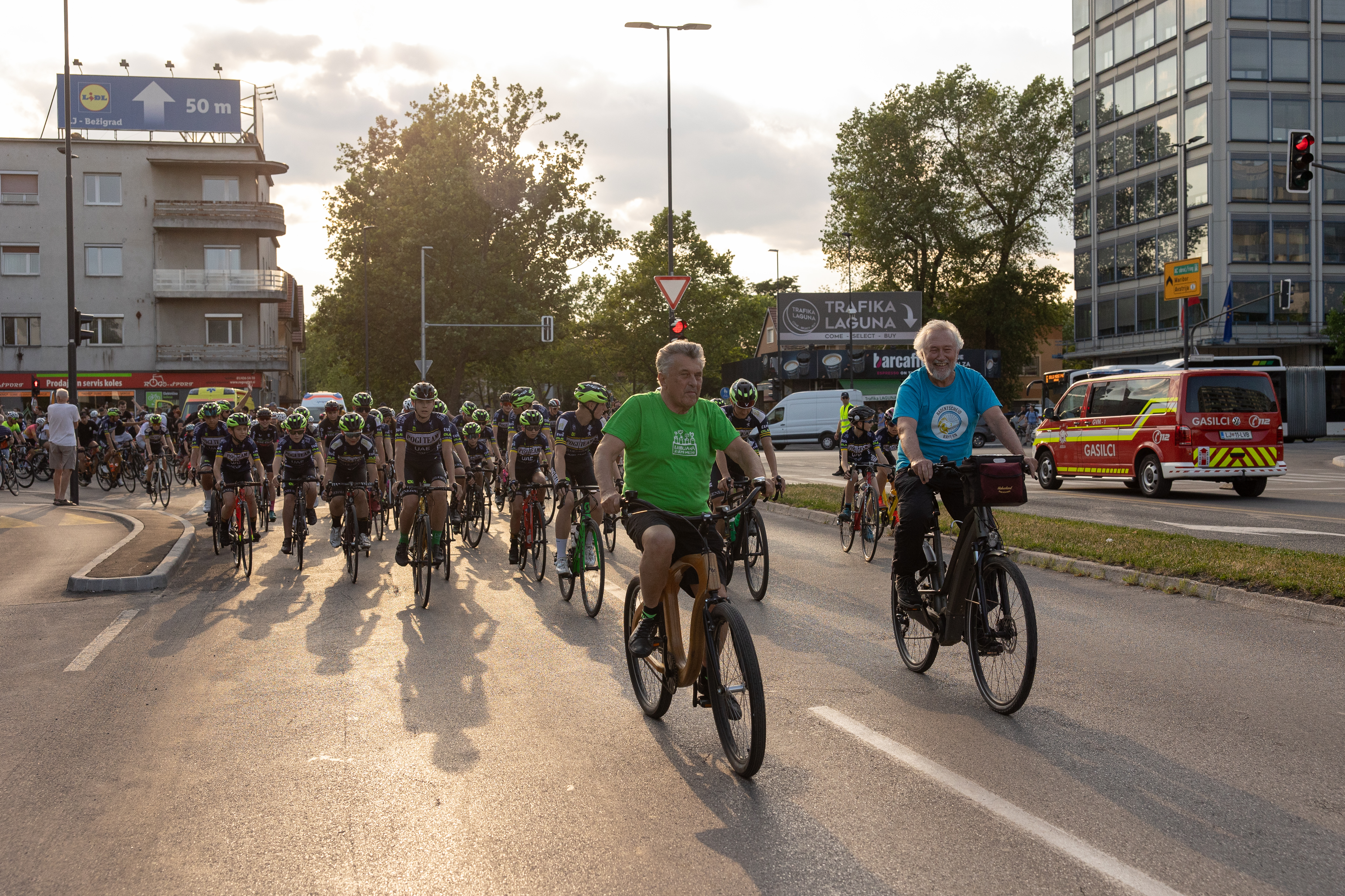 Velo city 2022 day2 0263