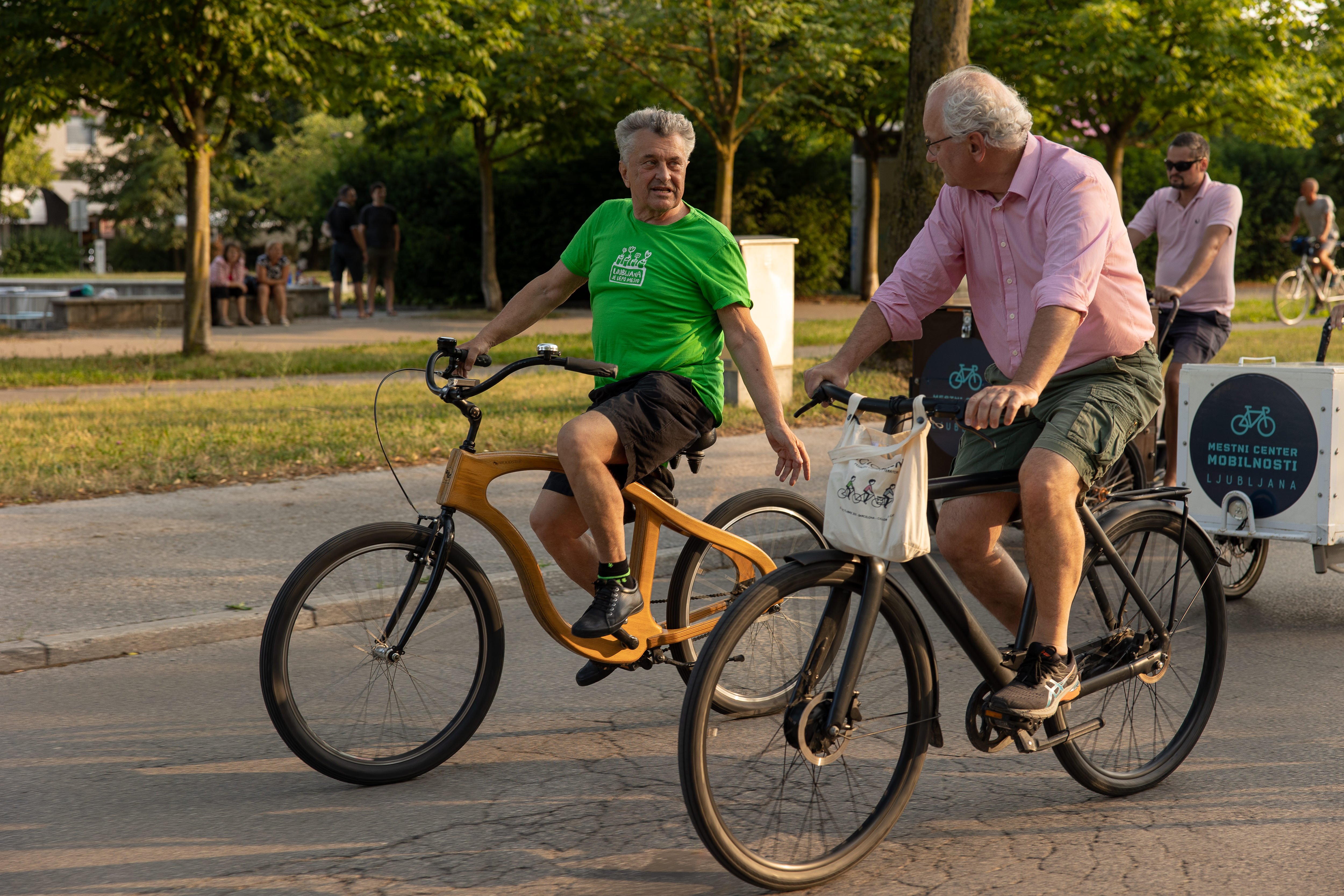 Velo city 2022 day2 0270