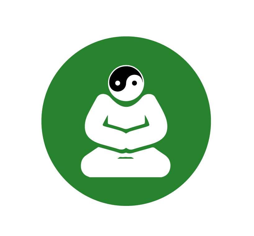 Vgozdpozdravje logo 01