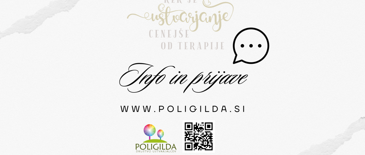 Vir Poligilda