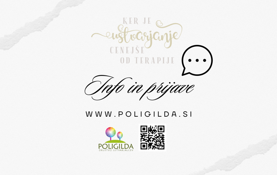 Vir Poligilda