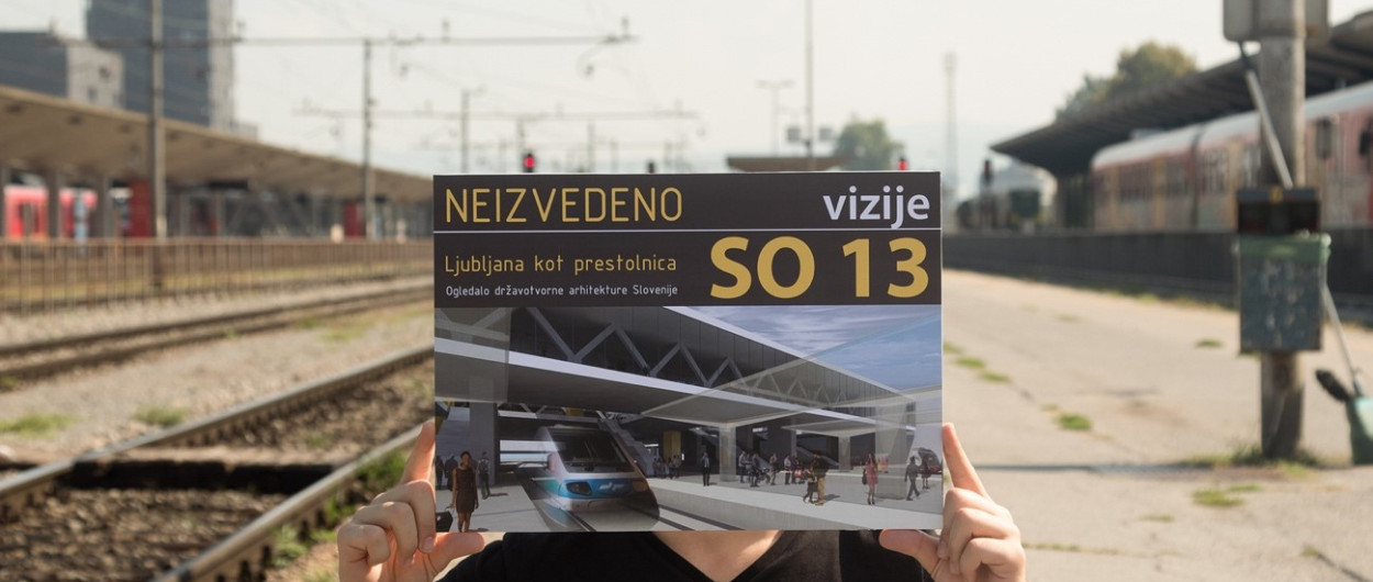 VizijeSo13 foto