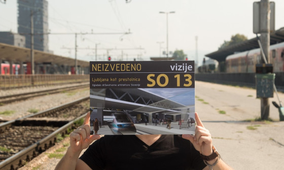 VizijeSo13 foto