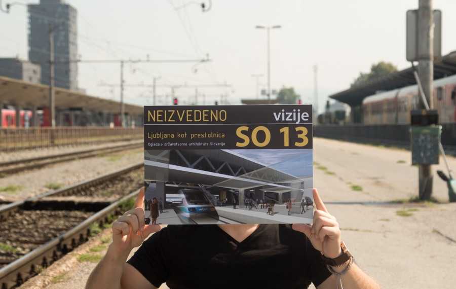 VizijeSo13 foto