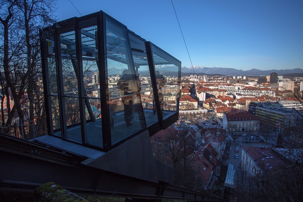 Vzpenjaca LR Miha Mally Turizem Ljubljana 20