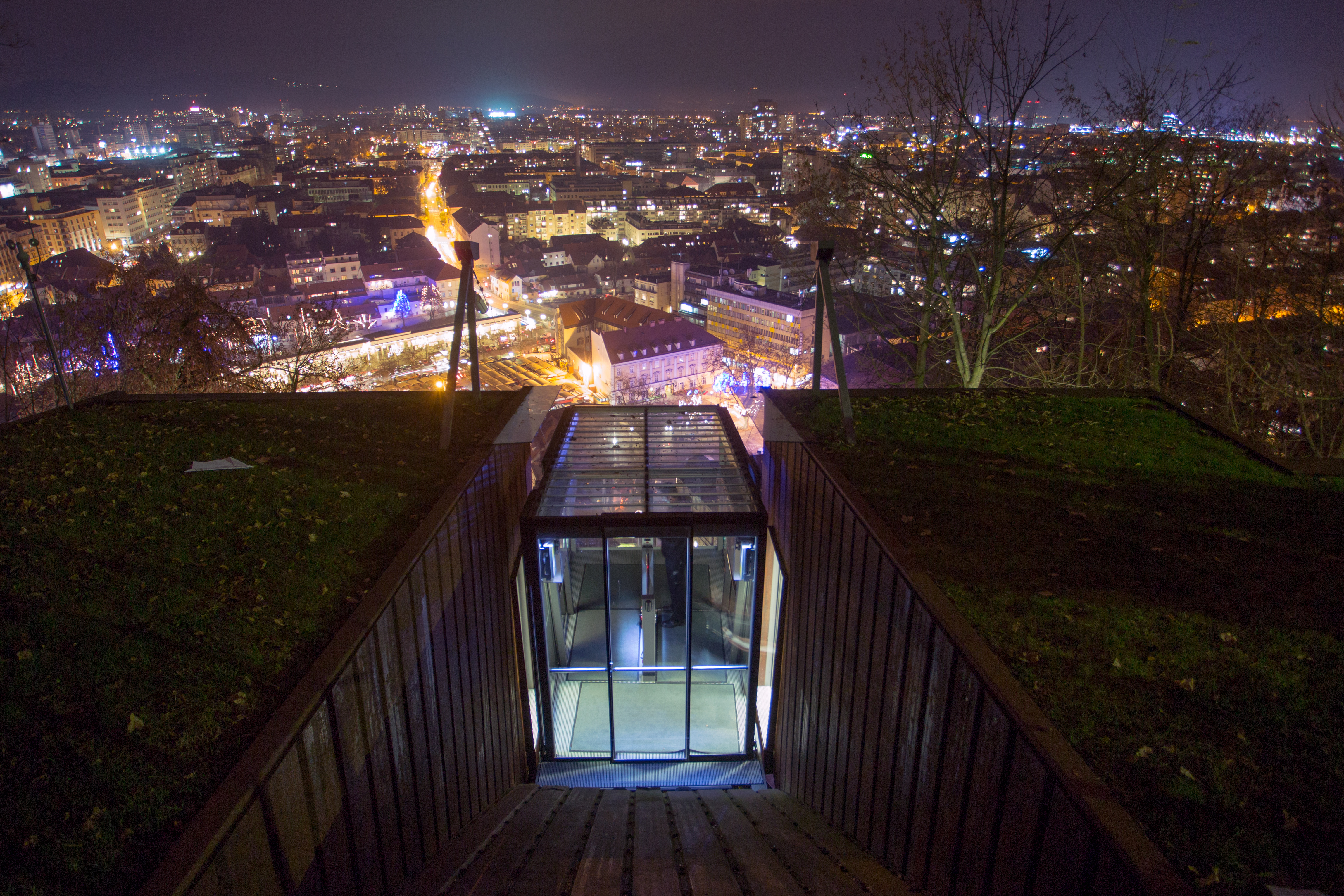 Vzpenjaca Miha Mally Turizem Ljubljana 18
