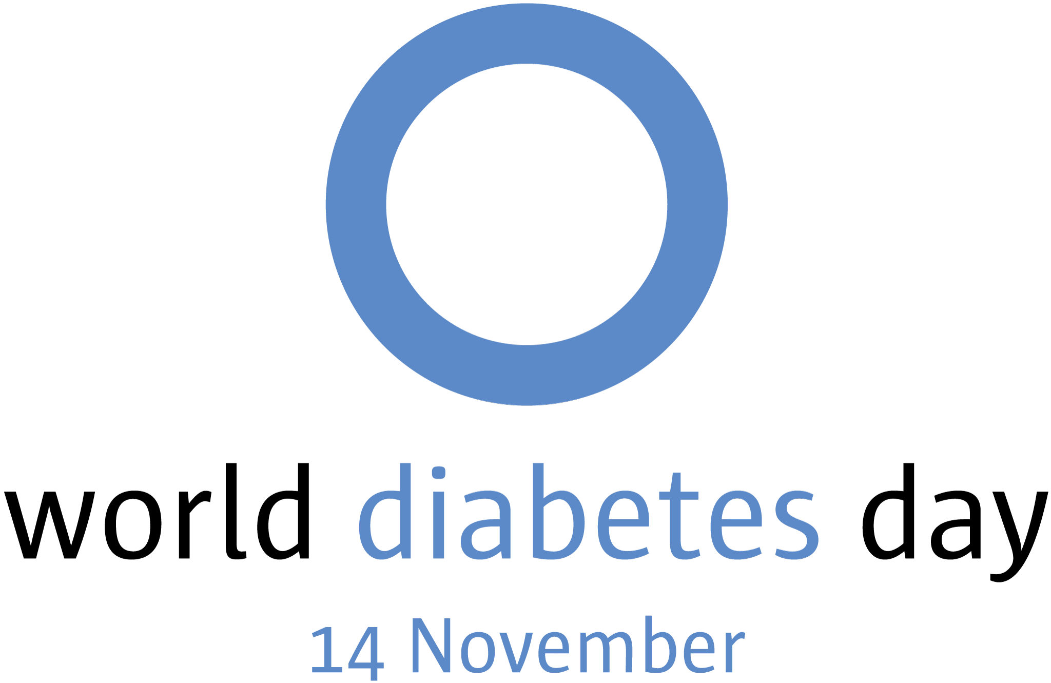 WDD logo date EN 2048px